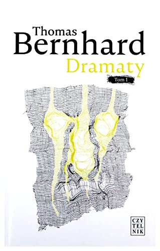 Dramaty Tom 1 Dramaty Tom 1