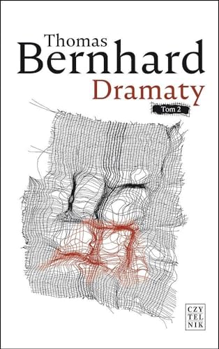 Dramaty Tom 2 Dramaty Tom 2