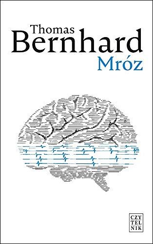 Mróz Mróz