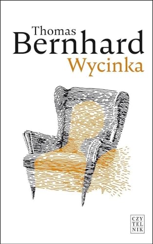 Wycinka: Ekscytacja Wycinka: Ekscytacja