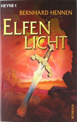 Elfenlicht Elfenlicht