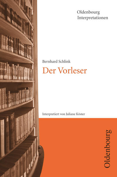 Oldenbourg Interpretationen von Oldenbourg Schulbuchverl.