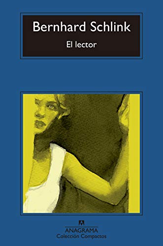 El lector (Compactos, Band 235)