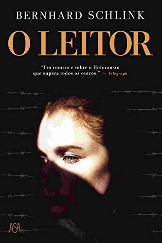 O Leitor