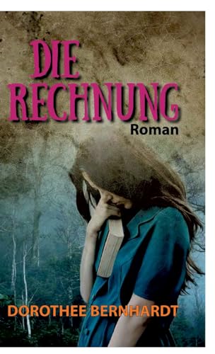 Die Rechnung