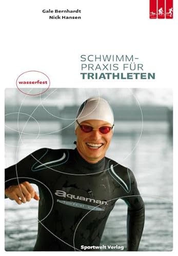 Schwimmpraxis für Triathleten