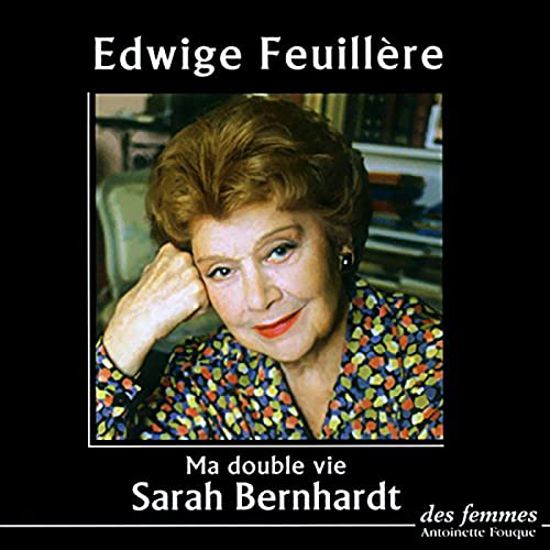 Ma double vie von DES FEMMES