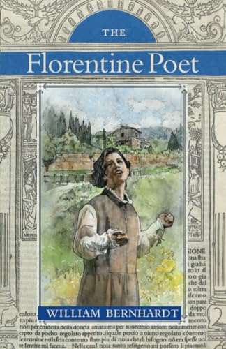 The Florentine Poet von Babylon Books