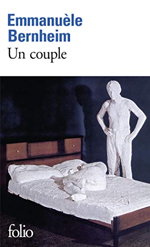 Un couple von Folio