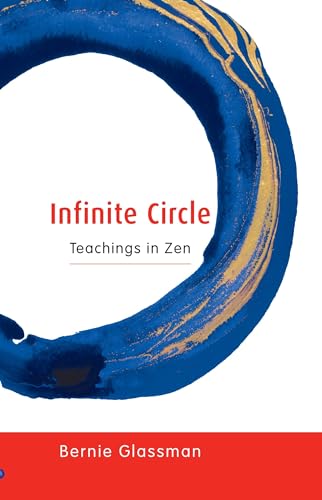 Infinite Circle: Teachings in Zen von Shambhala Publications