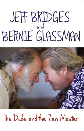 The Dude and the Zen Master von Penguin