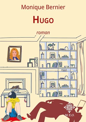 Hugo von M.E.O EDITIONS
