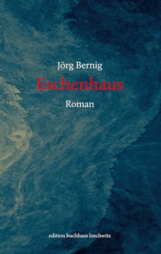 Eschenhaus von Edition BuchHaus Loschwitz