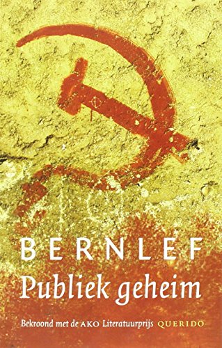 Publiek geheim von Querido