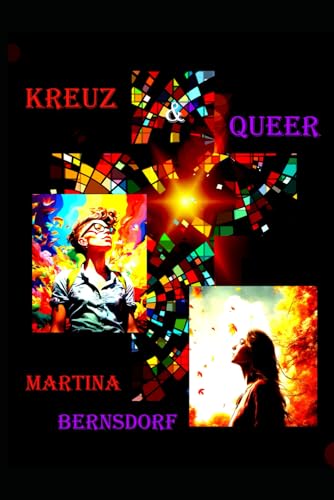 Kreuz & Queer von Independently published