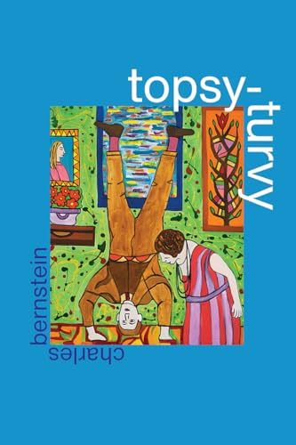 Topsy-Turvy