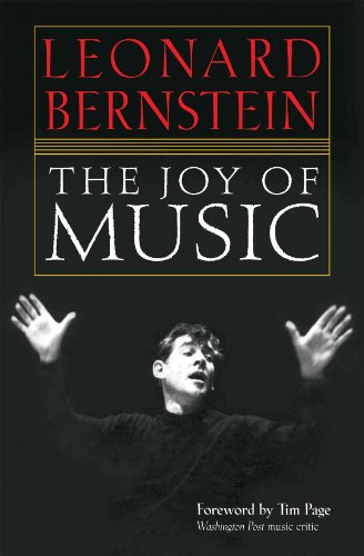 The Joy Of Music (Amadeus) von Amadeus