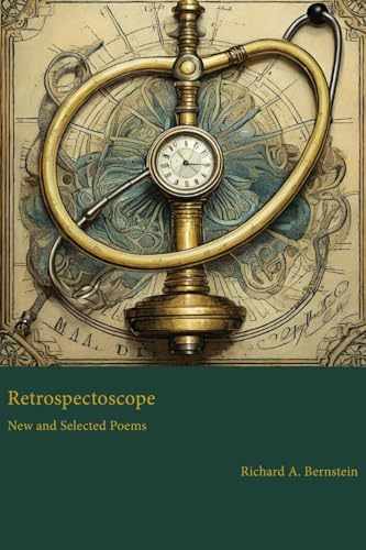 Retrospectoscope von Onion River Press