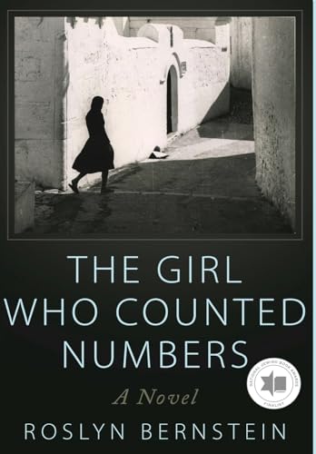 The Girl Who Counted Numbers: A Novel (New Jewish Fiction)