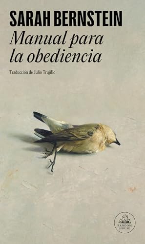 Manual para la obediencia (Random House) von Random House