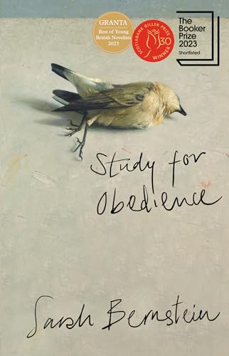 Study for Obedience