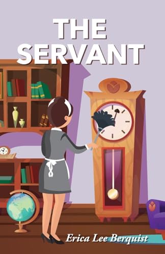 The Servant von Free Spirit