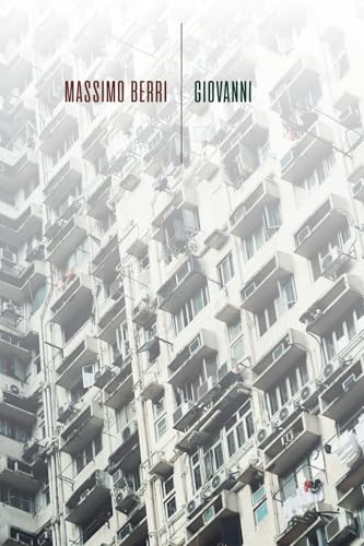 Giovanni (Narrativa) von Edizioni Epoké