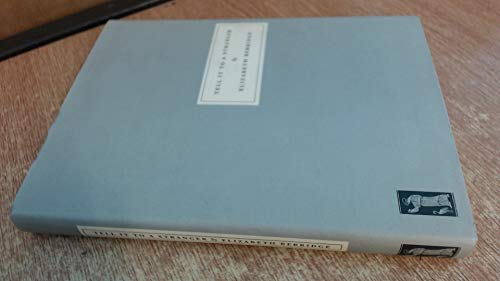 Tell it to a Stranger: Stories from the 1940s