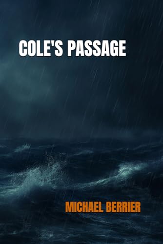 Cole's Passage von ISBN Services