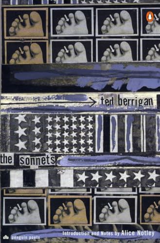 The Sonnets (Penguin Poets) von Penguin