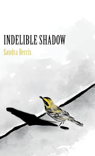 Indelible Shadow von Finishing Line Press