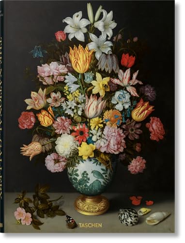 The National Gallery. Paintings, People, Portraits The National Gallery. Paintings, People, Portraits von TASCHEN
