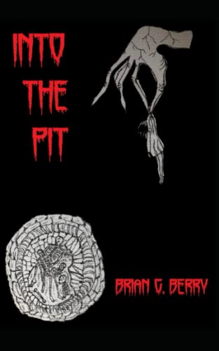 Into The Pit