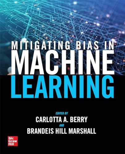 Mitigating Bias in Machine Learning