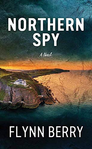 Northern Spy von Center Point Pub