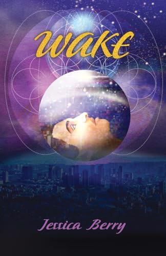Wake von Tomtom Verlag