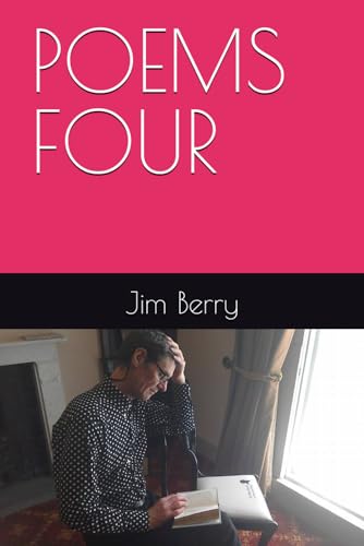POEMS FOUR