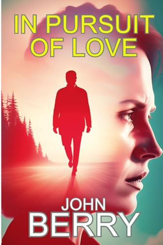 In pursuit of Love von Independently published