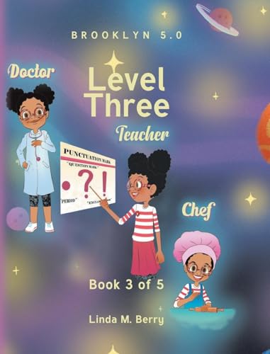 Level Three: Book 3 of 5 von Covenant Books