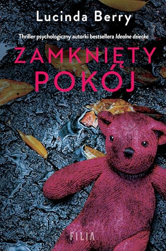 Zamknięty pokój von Filia