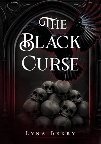 The Black Curse von Auto Edition