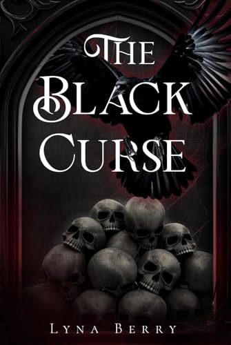 The Black Curse von Auto édition