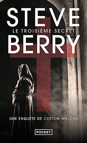 Le troisieme secret
