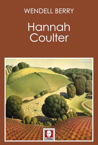 Hannah Coulter
