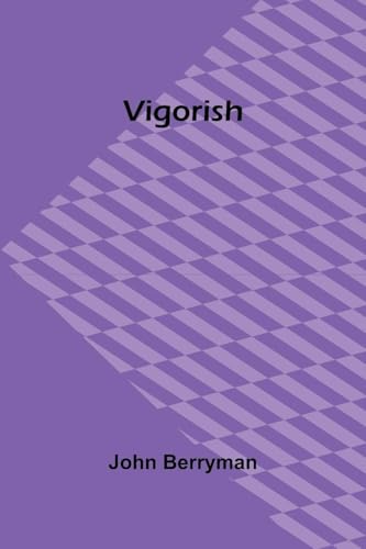 Vigorish von Alpha Edition