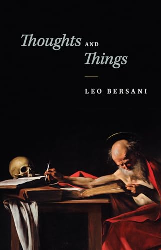 Thoughts and Things