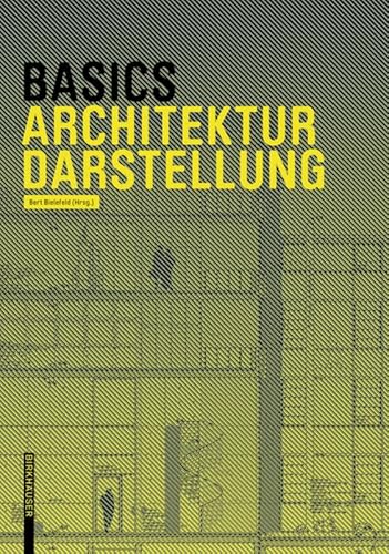 Basics Architekturdarstellung