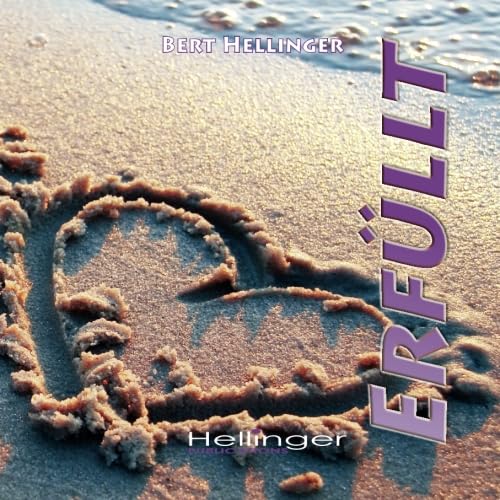 Erfüllt: Späte Trilogie