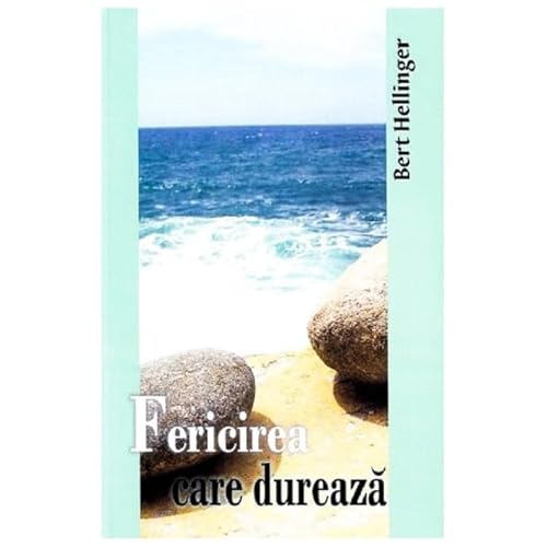 Fericirea Care Dureaza