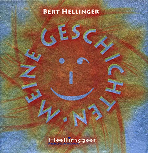 Meine Geschichten Meine Geschichten